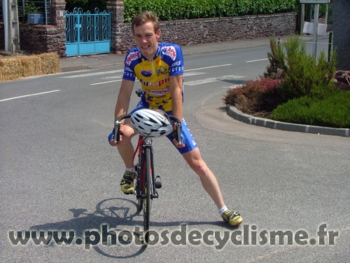 Mauron 14 juillet 2005 (2)